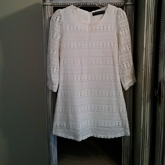 Goodnight Macaroon Dresses & Skirts - Goodnight Macaroon Dress